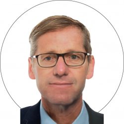 FRP-Gruppe Rechtsanwalt Dr. Roland Grimm